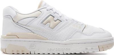 New Balance - Buty sportowe damskie na wiosnę ze sklepu: eobuwie.pl w kategorii: Buty sportowe damskie - zdjęcie WP-EBWP-9KUZS-09B_0000304041655