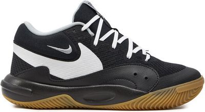 Buty sportowe męskie Nike ze sklepu: eobuwie.pl w kategorii: Buty sportowe męskie - zdjęcie WP-EBWP-9KUZS-09B_0000304043604