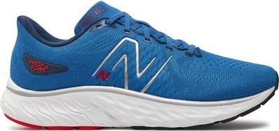 Buty sportowe męskie na wiosnę New Balance ze sklepu: eobuwie.pl w kategorii: Buty sportowe męskie - zdjęcie WP-EBWP-9KUZS-09B_0000304045288