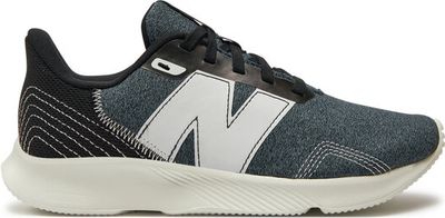 Buty sportowe damskie na wiosnę New Balance ze sklepu: eobuwie.pl w kategorii: Buty sportowe damskie - zdjęcie WP-EBWP-9KUZS-09B_0000304045462