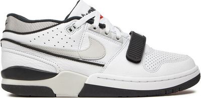Buty sportowe męskie na wiosnę Nike ze sklepu: eobuwie.pl w kategorii: Buty sportowe męskie - zdjęcie WP-EBWP-9KUZS-09B_0000304045813