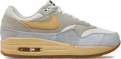 Buty sportowe damskie na wiosnę Nike ze sklepu: eobuwie.pl w kategorii: Buty sportowe damskie - zdjęcie WP-EBWP-9KUZS-09B_0000304045950