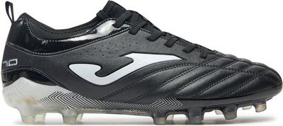Buty sportowe męskie jesienne Joma ze sklepu: eobuwie.pl w kategorii: Buty sportowe męskie - zdjęcie WP-EBWP-9KUZS-09B_0000304046698