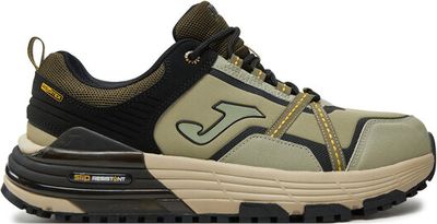 Buty trekkingowe męskie na zimę Joma ze sklepu: eobuwie.pl w kategorii: Buty trekkingowe męskie - zdjęcie WP-EBWP-9KUZS-09B_0000304047367