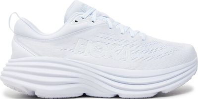 Buty sportowe męskie na wiosnę Hoka ze sklepu: eobuwie.pl w kategorii: Buty sportowe męskie - zdjęcie WP-EBWP-9KUZS-09B_0000304050336