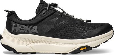 Hoka - Buty sportowe męskie na wiosnę ze sklepu: eobuwie.pl w kategorii: Buty sportowe męskie - zdjęcie WP-EBWP-9KUZS-09B_0000304051371