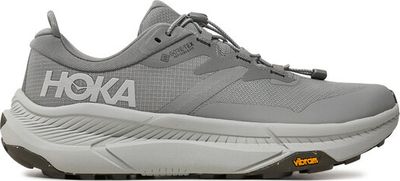 Hoka - Buty sportowe męskie jesienne ze sklepu: eobuwie.pl w kategorii: Buty sportowe męskie - zdjęcie WP-EBWP-9KUZS-09B_0000304051401