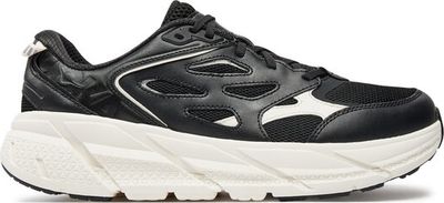 Buty sportowe męskie Hoka ze sklepu: eobuwie.pl w kategorii: Buty sportowe męskie - zdjęcie WP-EBWP-9KUZS-09B_0000304051456