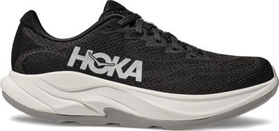 Hoka - Buty sportowe damskie na wiosnę ze sklepu: eobuwie.pl w kategorii: Buty sportowe damskie - zdjęcie WP-EBWP-9KUZS-09B_0000304051722
