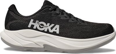 Buty sportowe damskie wiosenne Hoka ze sklepu: eobuwie.pl w kategorii: Buty sportowe damskie - zdjęcie WP-EBWP-9KUZS-09B_0000304051746
