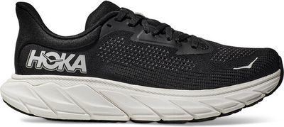 Buty sportowe damskie na wiosnę Hoka ze sklepu: eobuwie.pl w kategorii: Buty sportowe damskie - zdjęcie WP-EBWP-9KUZS-09B_0000304051760