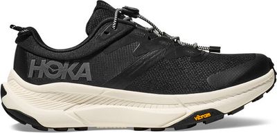 Buty sportowe damskie na wiosnę Hoka ze sklepu: eobuwie.pl w kategorii: Buty sportowe damskie - zdjęcie WP-EBWP-9KUZS-09B_0000304052132