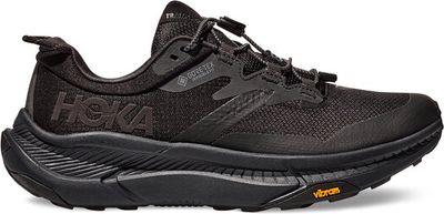 Buty sportowe damskie Hoka ze sklepu: eobuwie.pl w kategorii: Buty sportowe damskie - zdjęcie WP-EBWP-9KUZS-09B_0000304052156