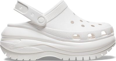 Klapki męskie na lato Crocs ze sklepu: eobuwie.pl w kategorii: Klapki męskie - zdjęcie WP-EBWP-9KUZS-09B_0000304053009