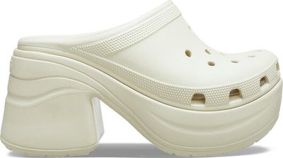 Klapki damskie letnie Crocs ze sklepu: eobuwie.pl w kategorii: Klapki damskie - zdjęcie WP-EBWP-9KUZS-09B_0000304053122
