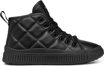 Buty sportowe dziecięce na jesień Geox ze sklepu: eobuwie.pl w kategorii: Buty sportowe dziecięce - zdjęcie WP-EBWP-9KUZS-09B_0000304065170