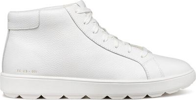Buty sportowe męskie wiosenne Geox ze sklepu: eobuwie.pl w kategorii: Buty sportowe męskie - zdjęcie WP-EBWP-9KUZS-09B_0000304067488