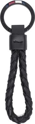 Tommy Hilfiger - Brelok ze sklepu: eobuwie.pl w kategorii: Breloki - zdjęcie WP-EBWP-9KUZS-09B_0000304088131