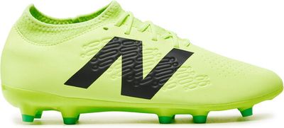 Buty sportowe męskie na wiosnę New Balance ze sklepu: eobuwie.pl w kategorii: Buty sportowe męskie - zdjęcie WP-EBWP-9KUZS-09B_0000304095641