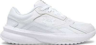 Buty sportowe męskie na wiosnę Under Armour ze sklepu: eobuwie.pl w kategorii: Buty sportowe męskie - zdjęcie WP-EBWP-9KUZS-09B_0000304100840