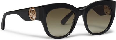 Okulary przeciwsłoneczne damskie Longchamp ze sklepu: eobuwie.pl w kategorii: Okulary przeciwsłoneczne damskie - zdjęcie WP-EBWP-9KUZS-09B_0000304106798