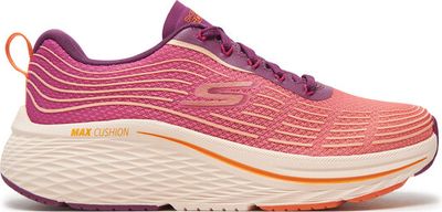 Buty sportowe damskie na wiosnę Skechers ze sklepu: eobuwie.pl w kategorii: Buty sportowe damskie - zdjęcie WP-EBWP-9KUZS-09B_0000304111044