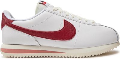 Buty sportowe damskie na wiosnę Nike ze sklepu: eobuwie.pl w kategorii: Buty sportowe damskie - zdjęcie WP-EBWP-9KUZS-09B_0000304116506