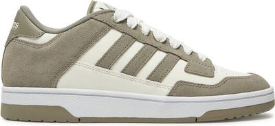 Buty sportowe męskie wiosenne adidas ze sklepu: eobuwie.pl w kategorii: Buty sportowe męskie - zdjęcie WP-EBWP-9KUZS-09B_0000304117763