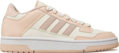 Buty sportowe damskie na wiosnę adidas ze sklepu: eobuwie.pl w kategorii: Buty sportowe damskie - zdjęcie WP-EBWP-9KUZS-09B_0000304117800