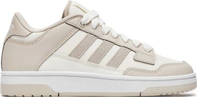 Buty sportowe damskie na wiosnę adidas ze sklepu: eobuwie.pl w kategorii: Buty sportowe damskie - zdjęcie WP-EBWP-9KUZS-09B_0000304117817