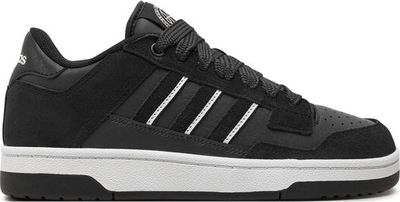 Buty sportowe męskie adidas ze sklepu: eobuwie.pl w kategorii: Buty sportowe męskie - zdjęcie WP-EBWP-9KUZS-09B_0000304117916