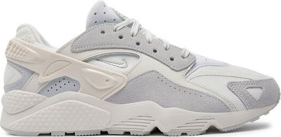 Buty sportowe męskie na wiosnę Nike ze sklepu: eobuwie.pl w kategorii: Buty sportowe męskie - zdjęcie WP-EBWP-9KUZS-09B_0000304120008