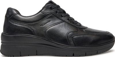 Buty sportowe damskie jesienne Tamaris ze sklepu: eobuwie.pl w kategorii: Buty sportowe damskie