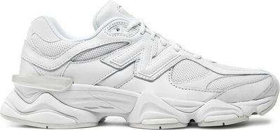Buty sportowe męskie na wiosnę New Balance ze sklepu: eobuwie.pl w kategorii: Buty sportowe męskie - zdjęcie WP-EBWP-9KUZS-09B_0000304122545