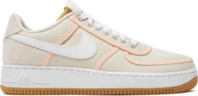 Buty sportowe męskie na wiosnę Nike ze sklepu: eobuwie.pl w kategorii: Buty sportowe męskie - zdjęcie WP-EBWP-9KUZS-09B_0000304122828
