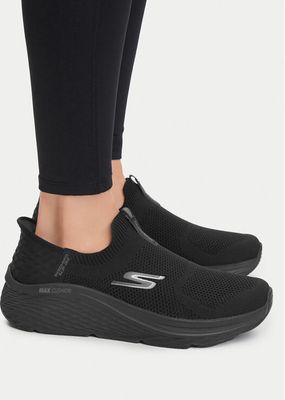 Buty sportowe damskie na wiosnę Skechers ze sklepu: eobuwie.pl w kategorii: Buty sportowe damskie