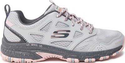 Buty sportowe damskie wiosenne Skechers ze sklepu: eobuwie.pl w kategorii: Buty sportowe damskie - zdjęcie WP-EBWP-9KUZS-09B_0000304123122