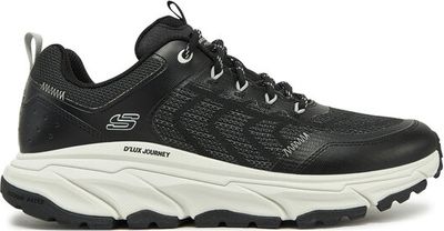 Skechers - Buty sportowe damskie wiosenne ze sklepu: eobuwie.pl w kategorii: Buty sportowe damskie - zdjęcie WP-EBWP-9KUZS-09B_0000304123351
