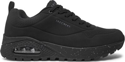 Buty sportowe męskie jesienne Skechers ze sklepu: eobuwie.pl w kategorii: Buty sportowe męskie - zdjęcie WP-EBWP-9KUZS-09B_0000304123573
