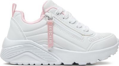 Buty sportowe dziecięce na wiosnę Skechers ze sklepu: eobuwie.pl w kategorii: Buty sportowe dziecięce - zdjęcie WP-EBWP-9KUZS-09B_0000304123894