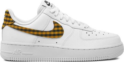 Nike - Buty sportowe damskie wiosenne ze sklepu: eobuwie.pl w kategorii: Buty sportowe damskie - zdjęcie WP-EBWP-9KUZS-09B_0000304132711
