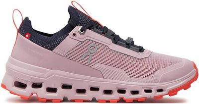 Buty sportowe damskie na wiosnę On ze sklepu: eobuwie.pl w kategorii: Buty sportowe damskie - zdjęcie WP-EBWP-9KUZS-09B_0000304134395