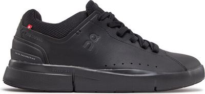 Buty sportowe męskie jesienne On ze sklepu: eobuwie.pl w kategorii: Buty sportowe męskie - zdjęcie WP-EBWP-9KUZS-09B_0000304134524