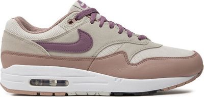 Buty sportowe męskie na wiosnę Nike ze sklepu: eobuwie.pl w kategorii: Buty sportowe męskie - zdjęcie WP-EBWP-9KUZS-09B_0000304135170