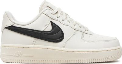 Buty sportowe damskie wiosenne Nike ze sklepu: eobuwie.pl w kategorii: Buty sportowe damskie - zdjęcie WP-EBWP-9KUZS-09B_0000304138607