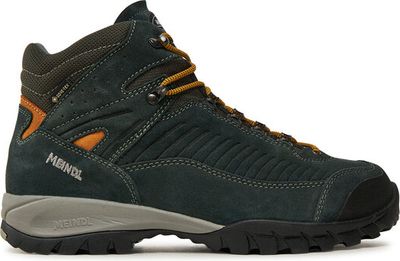 Buty trekkingowe męskie na zimę Meindl ze sklepu: eobuwie.pl w kategorii: Buty trekkingowe męskie - zdjęcie WP-EBWP-9KUZS-09B_0000304144950