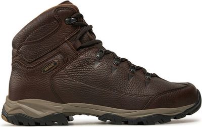 Buty trekkingowe męskie zimowe Meindl ze sklepu: eobuwie.pl w kategorii: Buty trekkingowe męskie - zdjęcie WP-EBWP-9KUZS-09B_0000304144967