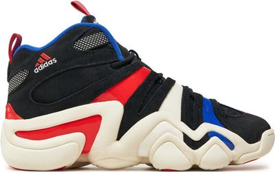 Buty sportowe męskie jesienne na wiosnę adidas ze sklepu: eobuwie.pl w kategorii: Buty sportowe męskie - zdjęcie WP-EBWP-9KUZS-09B_0000304150470