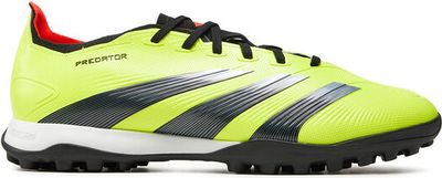 Buty sportowe męskie na wiosnę adidas ze sklepu: eobuwie.pl w kategorii: Buty sportowe męskie - zdjęcie WP-EBWP-9KUZS-09B_0000304152863