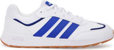 Buty sportowe dziecięce wiosenne adidas ze sklepu: eobuwie.pl w kategorii: Buty sportowe dziecięce - zdjęcie WP-EBWP-9KUZS-09B_0000304152931